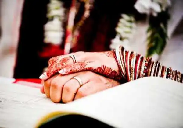 Reasons Why Some Women Never Want To Marry